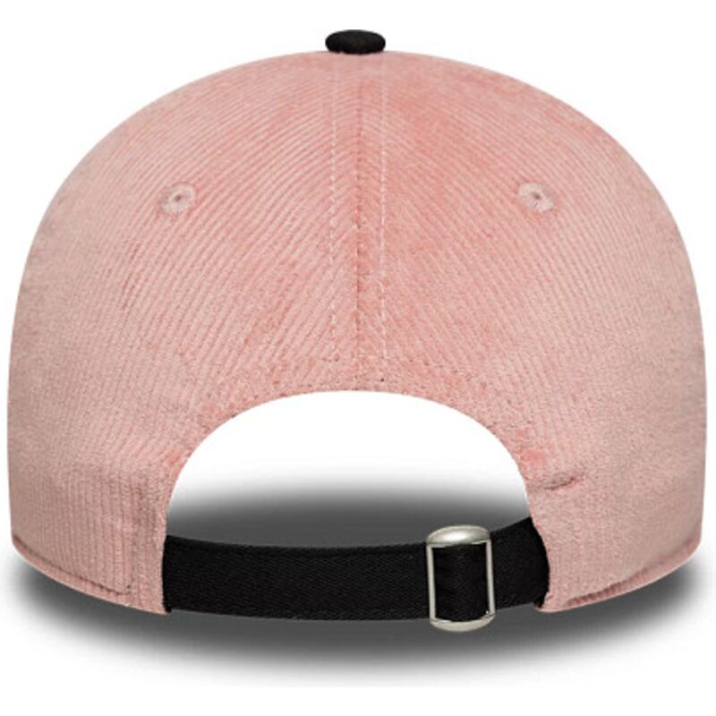 kepsar-bojd-rosa-justerbart-band-9twenty-cord-fran-liverpool-football-club-premier-league-av-new-era kepsar-bojd-rosa-justerbart-band-9twenty-cord-fran-liverpool-football-club-premier-league-av-new-era