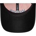 kepsar-bojd-rosa-justerbart-band-9twenty-cord-fran-liverpool-football-club-premier-league-av-new-era