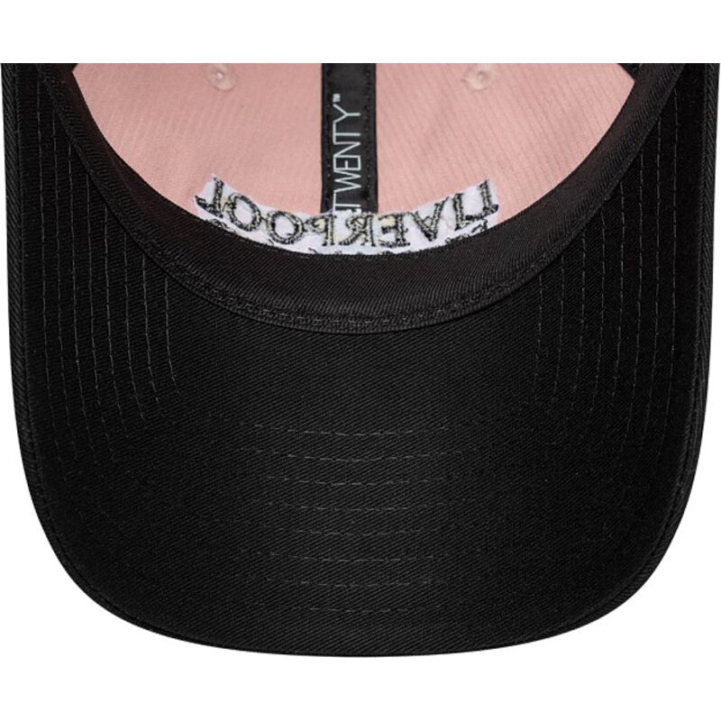 kepsar-bojd-rosa-justerbart-band-9twenty-cord-fran-liverpool-football-club-premier-league-av-new-era kepsar-bojd-rosa-justerbart-band-9twenty-cord-fran-liverpool-football-club-premier-league-av-new-era