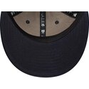 kepsar-bojd-marinbla-justerbart-band-9fifty-retro-crown-suede-av-new-era