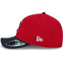 kepsar-bojd-rod-snapback-9forty-m-crown-player-replica-fran-cleveland-guardians-mlb-av-new-era