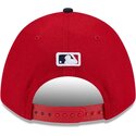 kepsar-bojd-rod-snapback-9forty-m-crown-player-replica-fran-cleveland-guardians-mlb-av-new-era