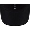 kepsar-bojd-rod-snapback-9forty-m-crown-player-replica-fran-cleveland-guardians-mlb-av-new-era