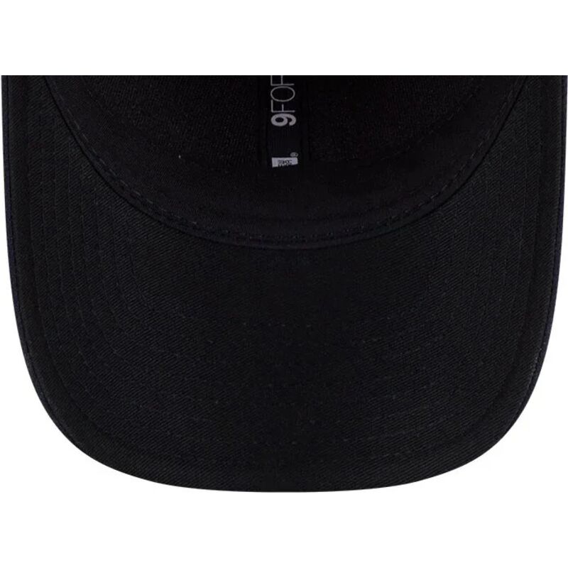 kepsar-bojd-rod-snapback-9forty-m-crown-player-replica-fran-cleveland-guardians-mlb-av-new-era