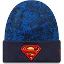 mossor-marinbla-for-barn-fran-superman-dc-comics-av-new-era