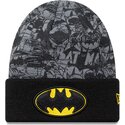 mossor-svart-for-barn-fran-batman-dc-comics-av-new-era