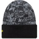 mossor-svart-for-barn-fran-batman-dc-comics-av-new-era
