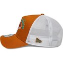 kepsar-bojd-apelsin-snapback-a-frame-fishing-av-new-era