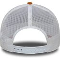 kepsar-bojd-apelsin-snapback-a-frame-fishing-av-new-era