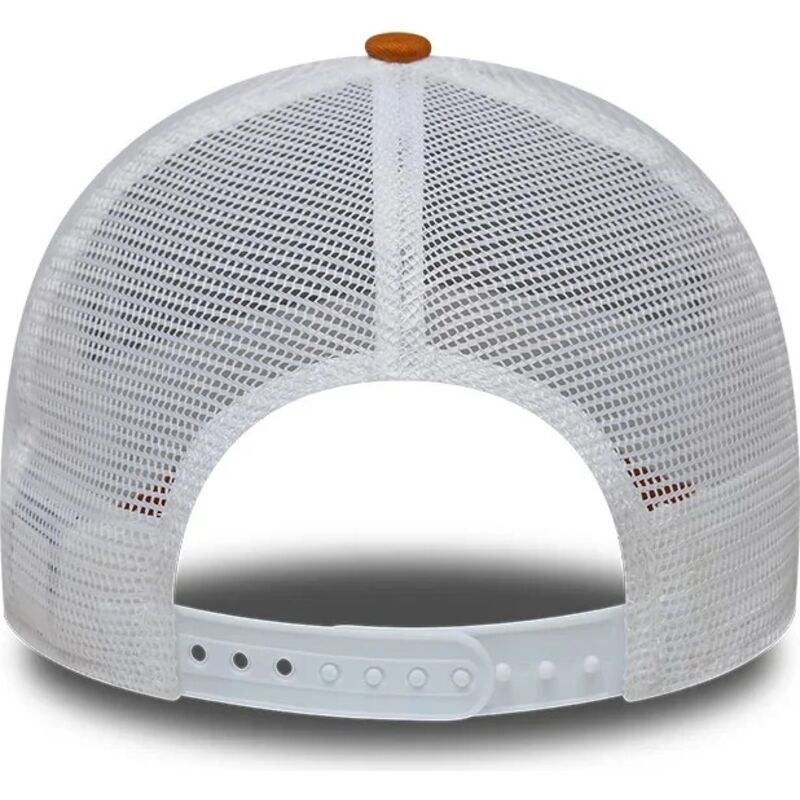 kepsar-bojd-apelsin-snapback-a-frame-fishing-av-new-era