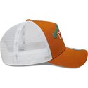 kepsar-bojd-apelsin-snapback-a-frame-fishing-av-new-era
