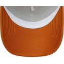 kepsar-bojd-apelsin-snapback-a-frame-fishing-av-new-era