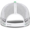 kepsar-bojd-gron-snapback-a-frame-fishing-av-new-era