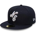 kepsar-platt-marinbla-justerad-59fifty-originators-av-new-era