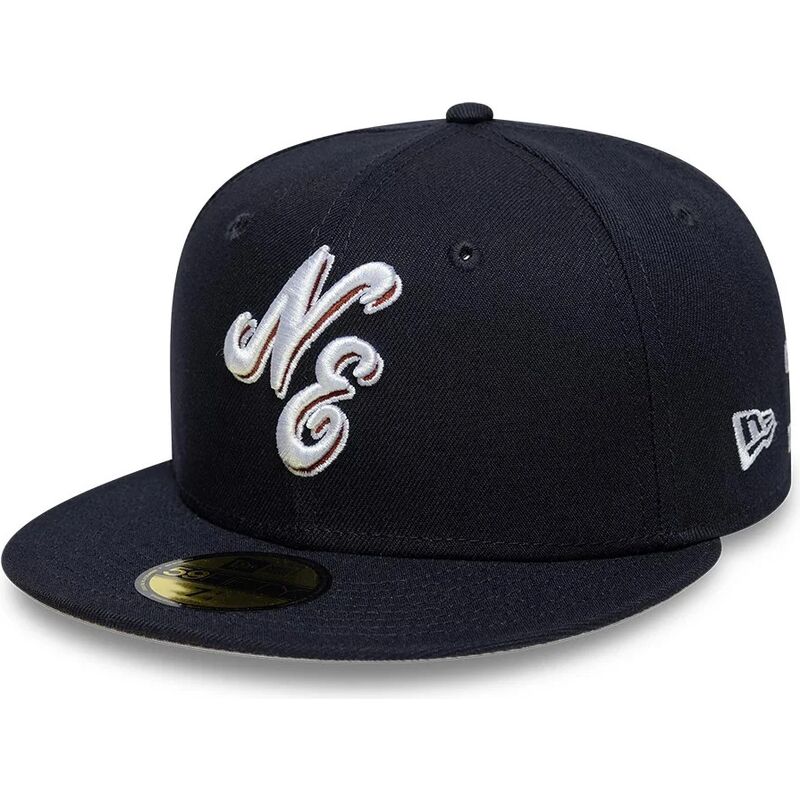 kepsar-platt-marinbla-justerad-59fifty-originators-av-new-era