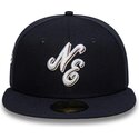 kepsar-platt-marinbla-justerad-59fifty-originators-av-new-era