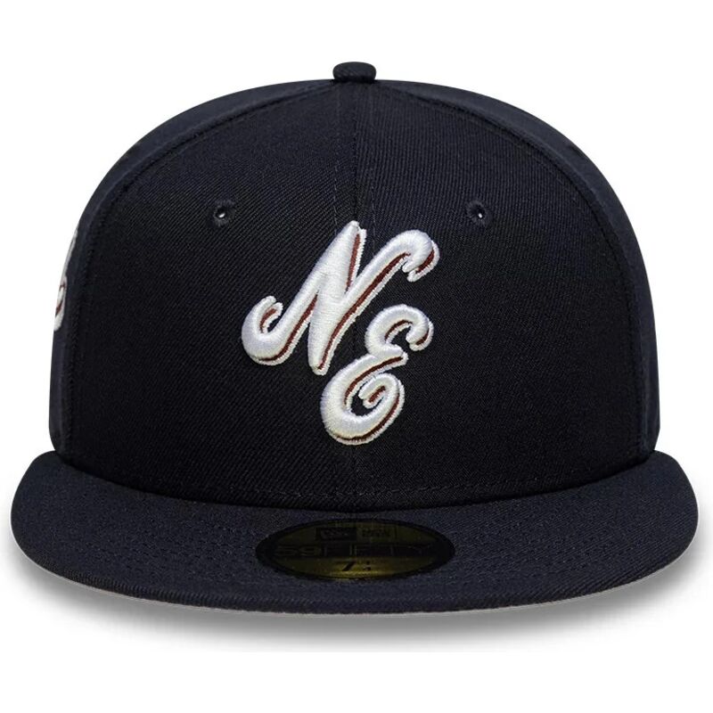 kepsar-platt-marinbla-justerad-59fifty-originators-av-new-era
