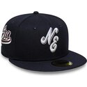 kepsar-platt-marinbla-justerad-59fifty-originators-av-new-era