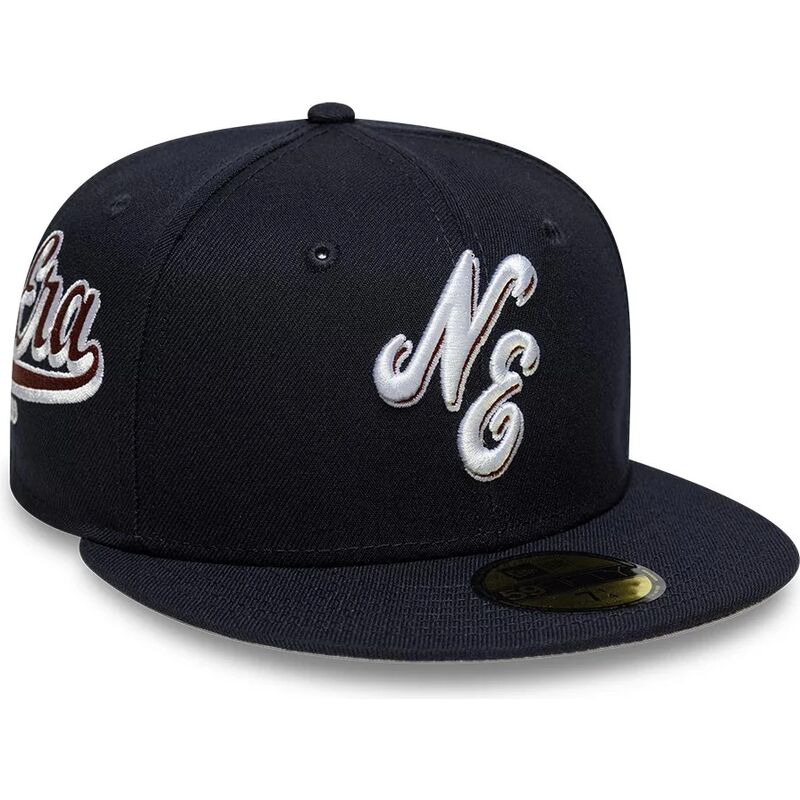 kepsar-platt-marinbla-justerad-59fifty-originators-av-new-era