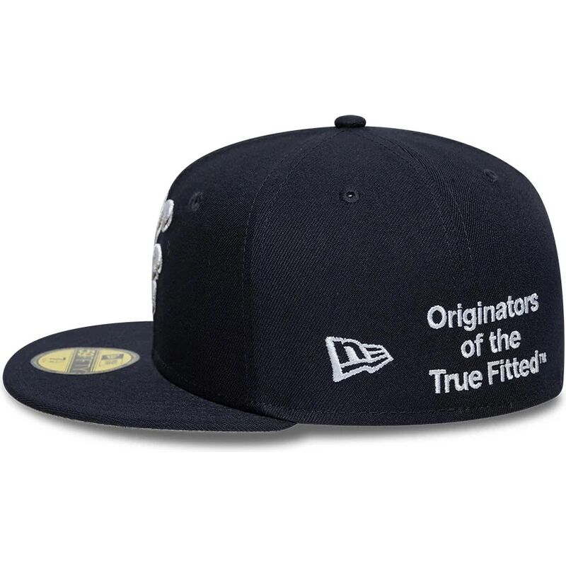 kepsar-platt-marinbla-justerad-59fifty-originators-av-new-era