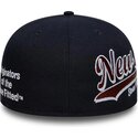 kepsar-platt-marinbla-justerad-59fifty-originators-av-new-era