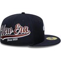 kepsar-platt-marinbla-justerad-59fifty-originators-av-new-era