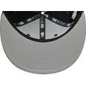 kepsar-platt-marinbla-justerad-59fifty-originators-av-new-era