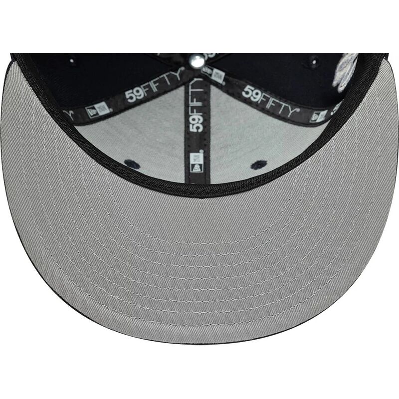 kepsar-platt-marinbla-justerad-59fifty-originators-av-new-era