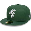 kepsar-platt-gron-justerad-59fifty-originators-av-new-era