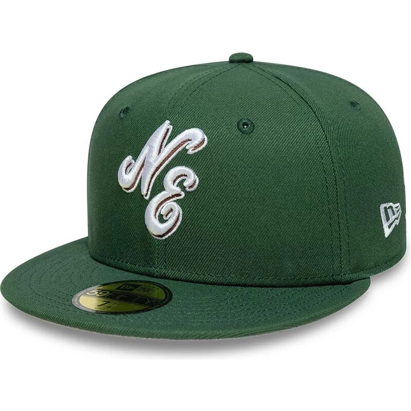 kepsar-platt-gron-justerad-59fifty-originators-av-new-era