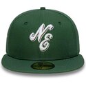 kepsar-platt-gron-justerad-59fifty-originators-av-new-era