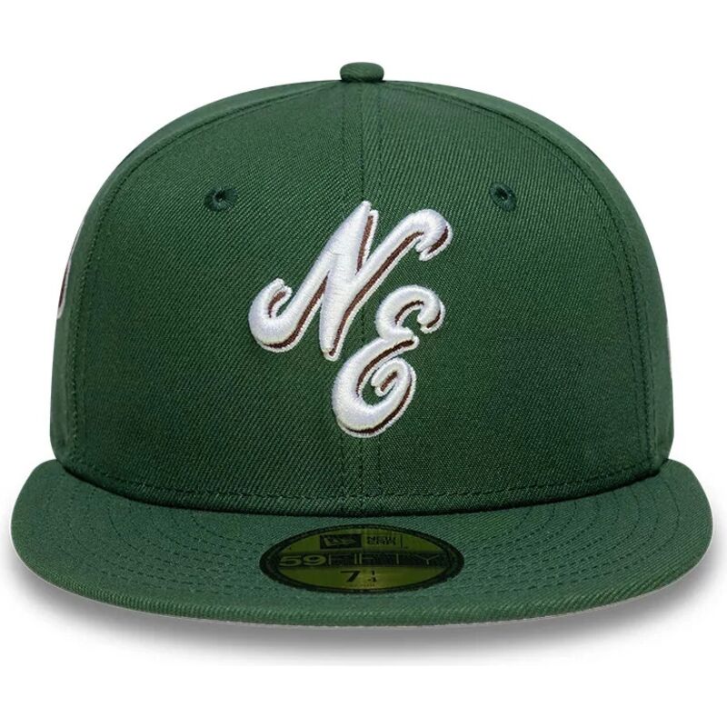 kepsar-platt-gron-justerad-59fifty-originators-av-new-era