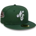 kepsar-platt-gron-justerad-59fifty-originators-av-new-era