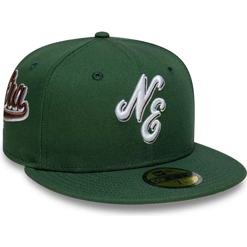 kepsar-platt-gron-justerad-59fifty-originators-av-new-era