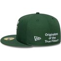 kepsar-platt-gron-justerad-59fifty-originators-av-new-era
