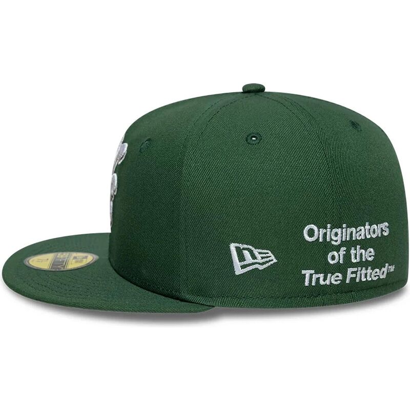 kepsar-platt-gron-justerad-59fifty-originators-av-new-era