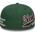 kepsar-platt-gron-justerad-59fifty-originators-av-new-era