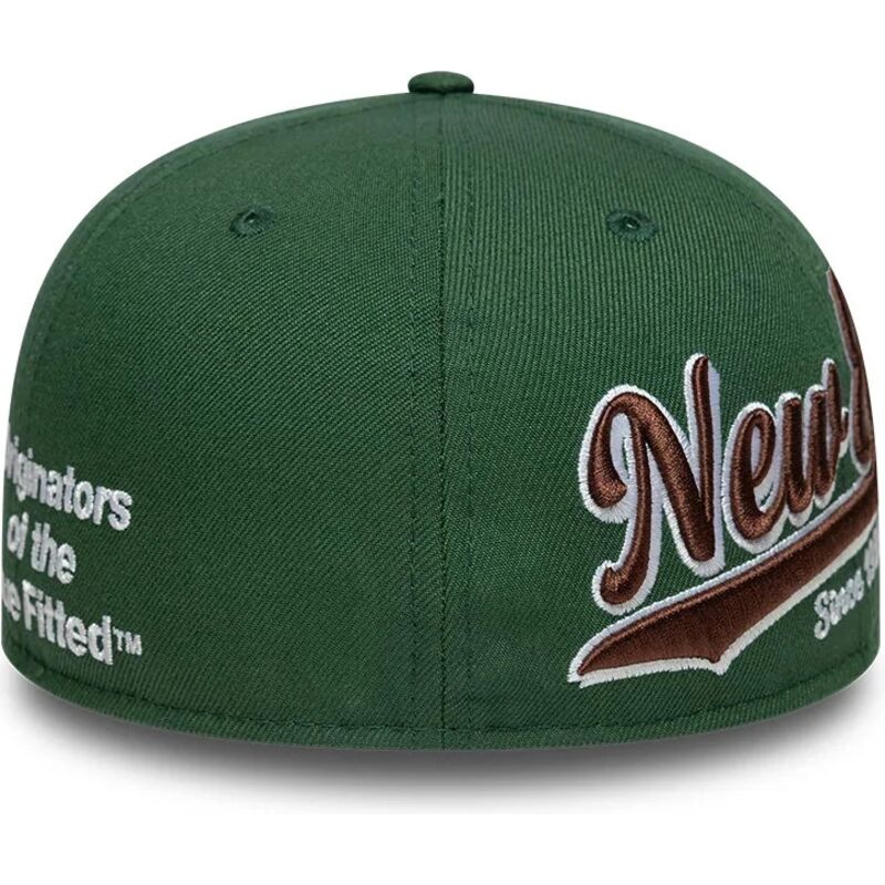 kepsar-platt-gron-justerad-59fifty-originators-av-new-era