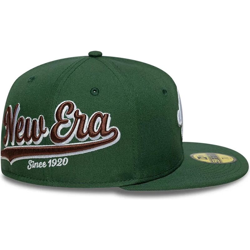 kepsar-platt-gron-justerad-59fifty-originators-av-new-era
