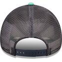 kepsar-bojd-gron-snapback-a-frame-location-fran-miami-av-new-era