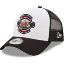 kepsar-bojd-svart-snapback-a-frame-location-icon-fran-pigs-eye-garage-av-new-era