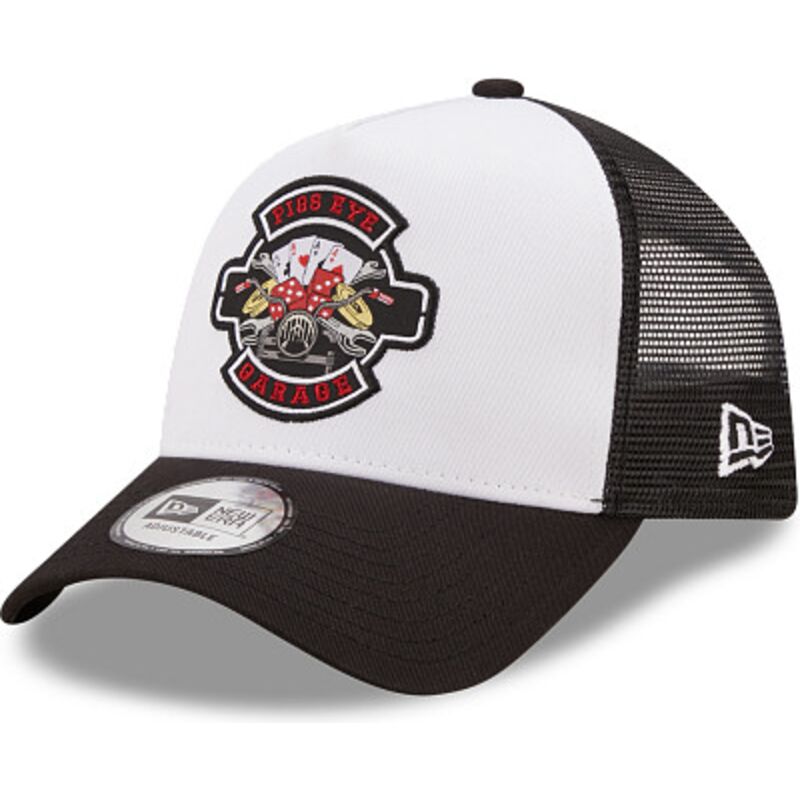 kepsar-bojd-svart-snapback-a-frame-location-icon-fran-pigs-eye-garage-av-new-era