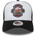kepsar-bojd-svart-snapback-a-frame-location-icon-fran-pigs-eye-garage-av-new-era