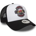 kepsar-bojd-svart-snapback-a-frame-location-icon-fran-pigs-eye-garage-av-new-era