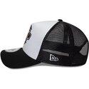 kepsar-bojd-svart-snapback-a-frame-location-icon-fran-pigs-eye-garage-av-new-era