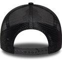 kepsar-bojd-svart-snapback-a-frame-location-icon-fran-pigs-eye-garage-av-new-era