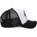 kepsar-bojd-svart-snapback-a-frame-location-icon-fran-pigs-eye-garage-av-new-era