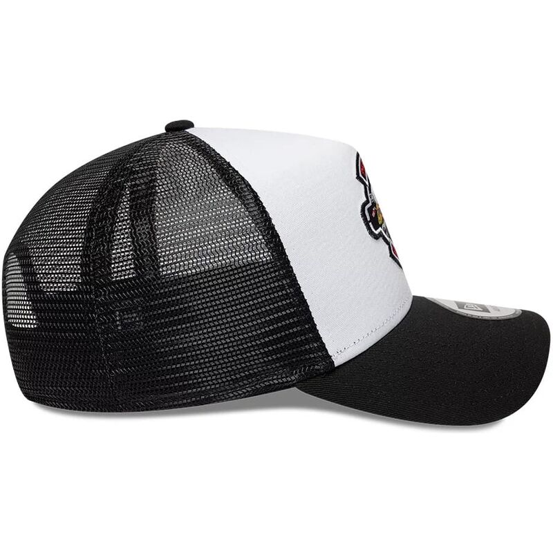 kepsar-bojd-svart-snapback-a-frame-location-icon-fran-pigs-eye-garage-av-new-era