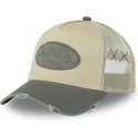 truckerkeps-beige-och-gron-used-02-fran-von-dutch
