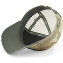 truckerkeps-beige-och-gron-used-02-fran-von-dutch